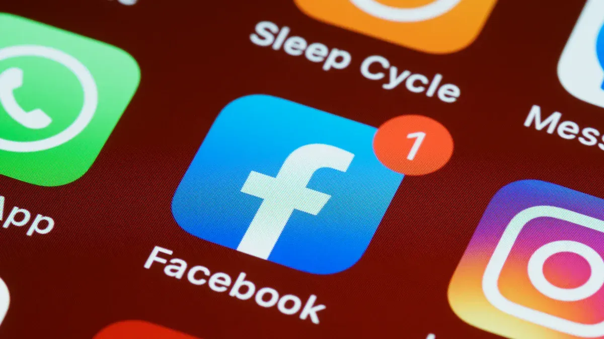 Tools and Extensions for Telegram Downloader