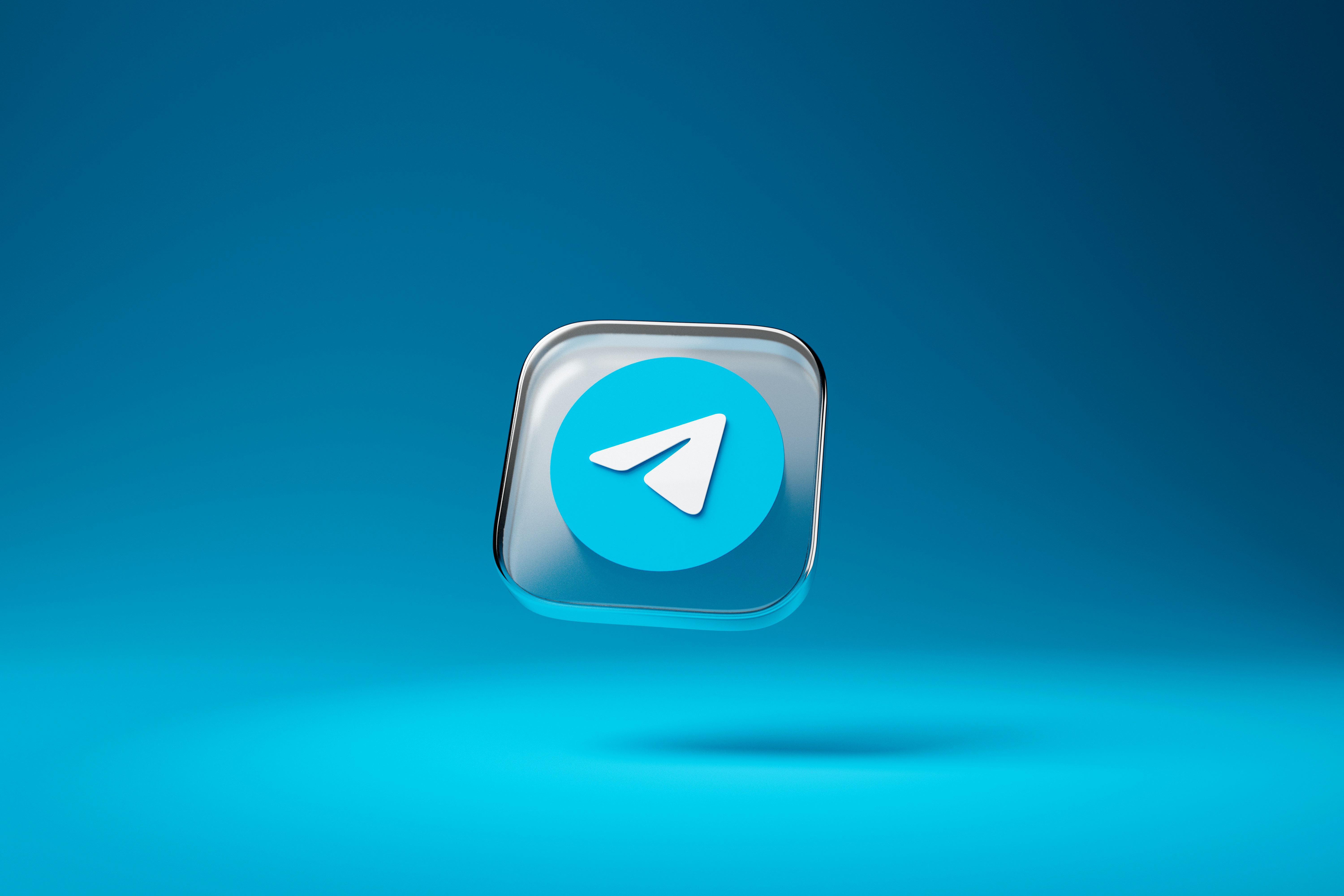 tg-content-downloader