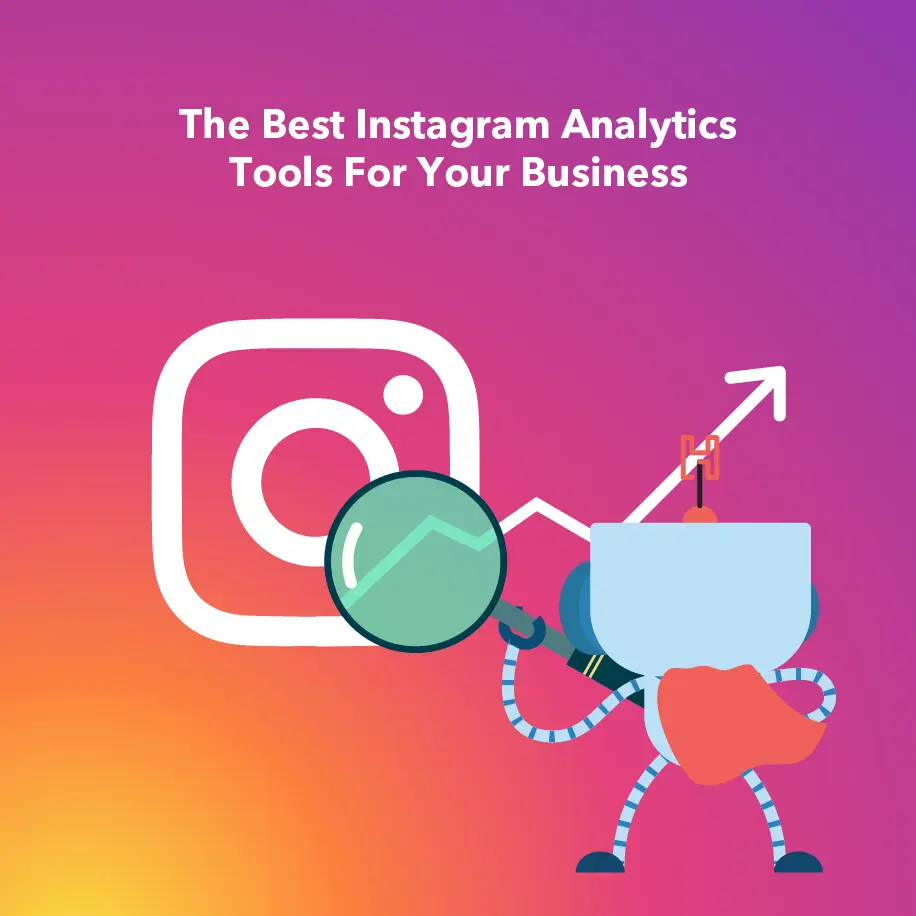 The Best IG Follower Export Tool: How to Export Instagram Followers Efficiently